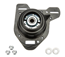 Load image into Gallery viewer, KYB SHOCKS SM5028 Front Strut Mount