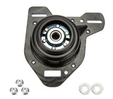 KYB SHOCKS SM5028 Front Strut Mount