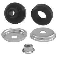 Load image into Gallery viewer, KYB SHOCKS SM5267 Strut Mount