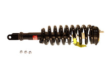 Load image into Gallery viewer, KYB SHOCKS SR4165 Shock/Strut Each