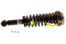 Load image into Gallery viewer, KYB SHOCKS SR4171 Shock/Strut Each