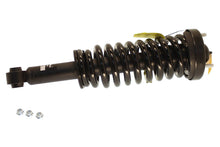 Load image into Gallery viewer, KYB SHOCKS SR4172 Shock/Strut Each