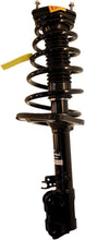 Load image into Gallery viewer, KYB SHOCKS SR4265 Strut-Plus
