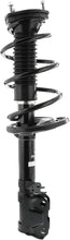 Load image into Gallery viewer, KYB SHOCKS SR4266 Strut-Plus