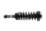 KYB SHOCKS SR4438 Shock/Strut Each