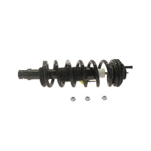 Load image into Gallery viewer, KYB SHOCKS SR4443 Shock/Strut Each