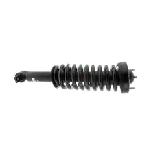 Load image into Gallery viewer, KYB SHOCKS SR4456 Shock/Strut Each