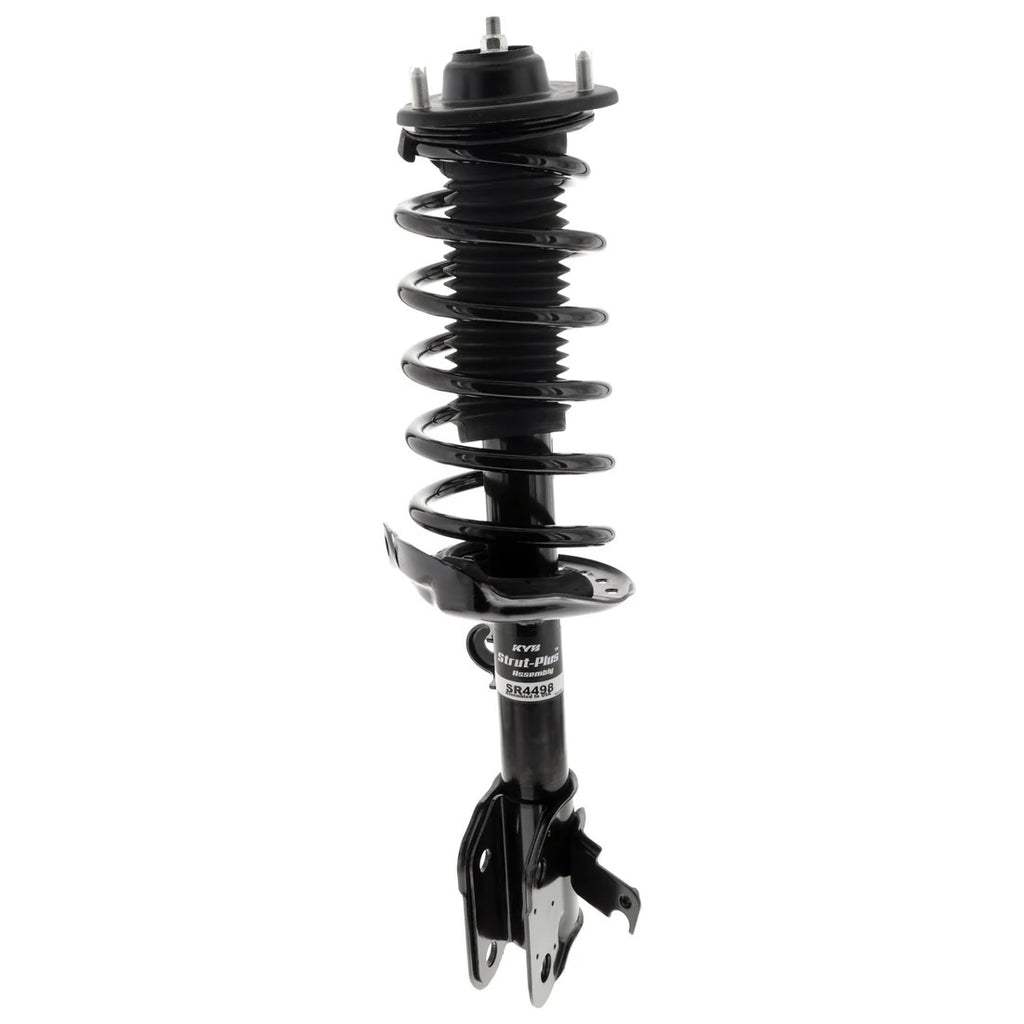 KYB SHOCKS SR4498 Strut-Plus