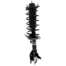 Load image into Gallery viewer, KYB SHOCKS SR4498 Strut-Plus