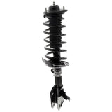 KYB SHOCKS SR4498 Strut-Plus