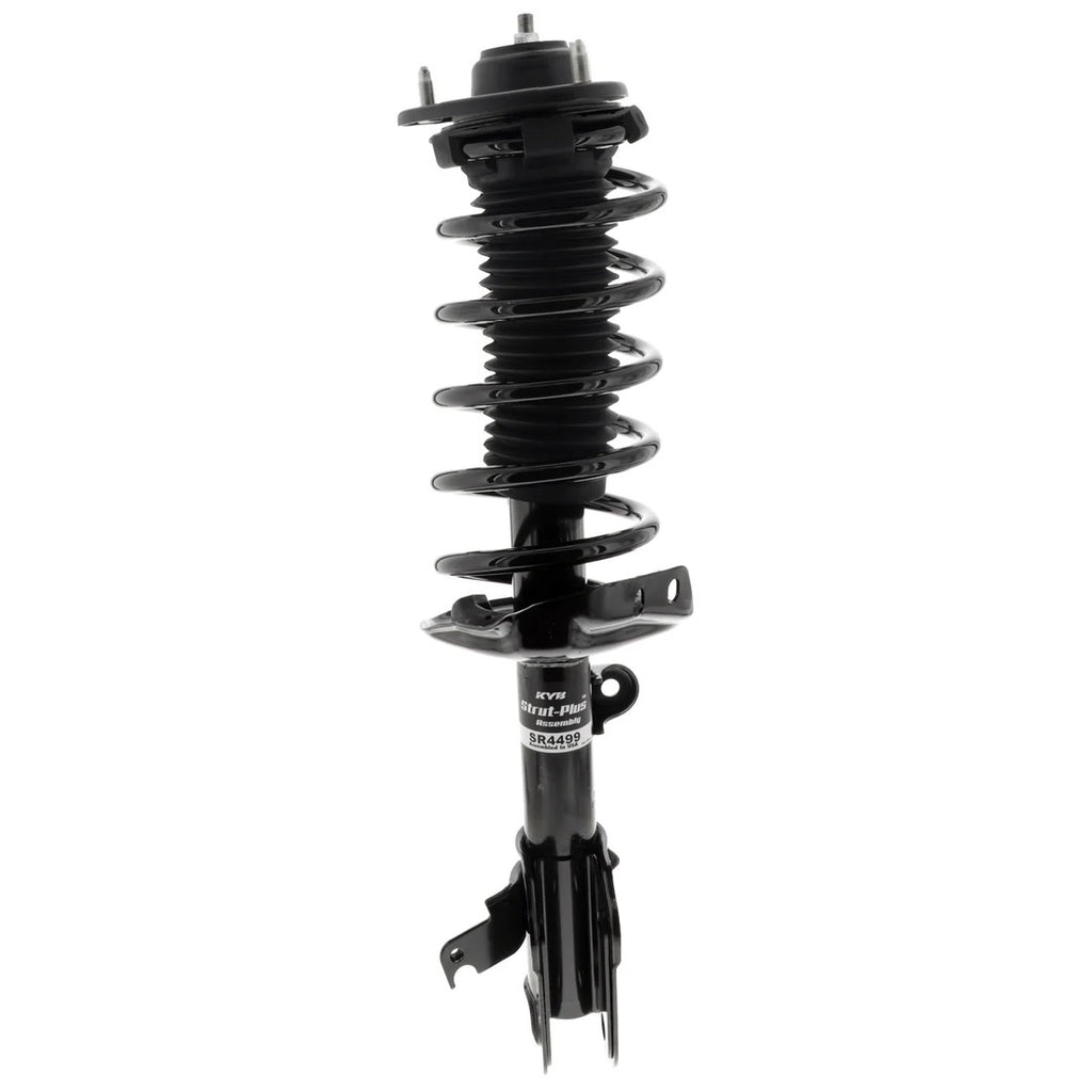 KYB SHOCKS SR4499 Strut-Plus