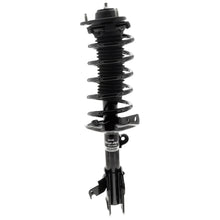 Load image into Gallery viewer, KYB SHOCKS SR4499 Strut-Plus