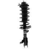 KYB SHOCKS SR4499 Strut-Plus