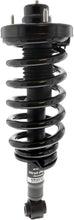 Load image into Gallery viewer, KYB SHOCKS SR4515 Strut-Plus