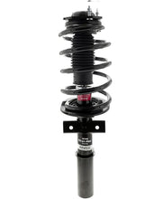 Load image into Gallery viewer, KYB SHOCKS SR4532 Strut-Plus