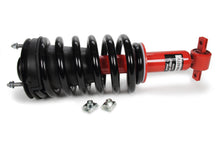 Load image into Gallery viewer, KYB SHOCKS SRM4079 Shock/Strut Each