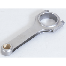 Load image into Gallery viewer, Ka24-H-Beam-Connecting-Rods-(Set-Of-4)