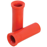 K&N Engineering 85-2001 Kart Airbox Intake Restrictor