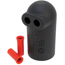 Load image into Gallery viewer, Kart-Airbox-With-Inlet-Restrictors