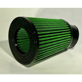 Green Filter 2183 Air Filter