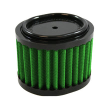 Load image into Gallery viewer, Kart-Oval-Filter;-L-4,-W-3.50,-H-3.12