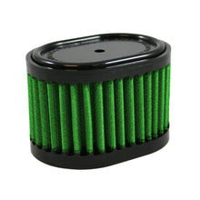 Load image into Gallery viewer, Kart-Oval-Filter;-L-4,-W-3,-H-2.75