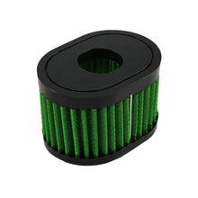 Load image into Gallery viewer, Kart-Oval-Filter;-L-4,-W-3,-H-2.75