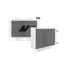 Load image into Gallery viewer, Kawasaki-Kfx450r-Aluminum-Radiator