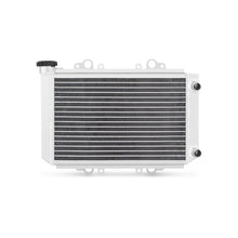 Load image into Gallery viewer, Kawasaki-Kfx450r-Aluminum-Radiator