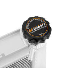 Load image into Gallery viewer, Kawasaki-Kfx450r-Aluminum-Radiator