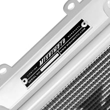 Load image into Gallery viewer, Kawasaki-Kfx450r-Aluminum-Radiator