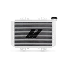 Load image into Gallery viewer, Kawasaki-Kfx450r-Aluminum-Radiator