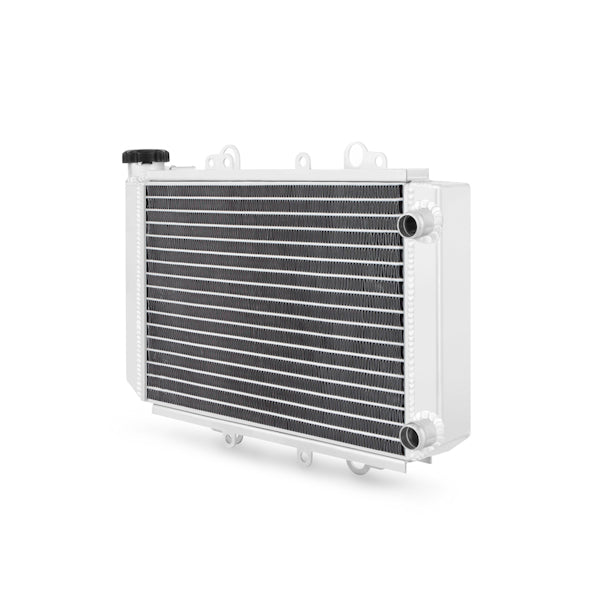 Kawasaki-Kfx450r-Aluminum-Radiator