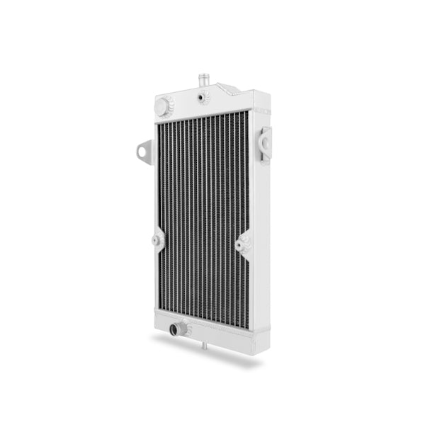 Kawasaki-Kfx700-Aluminum-Radiator