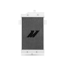 Load image into Gallery viewer, Kawasaki-Kfx700-Aluminum-Radiator