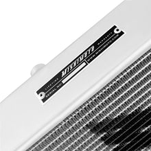 Load image into Gallery viewer, Kawasaki-Kfx700-Aluminum-Radiator