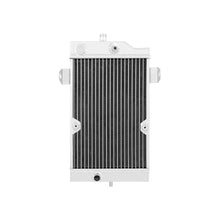 Load image into Gallery viewer, Kawasaki-Kfx700-Aluminum-Radiator