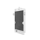 Mishimoto MMPS-KFX700-03 Kawasaki KFX700 Aluminum Radiator