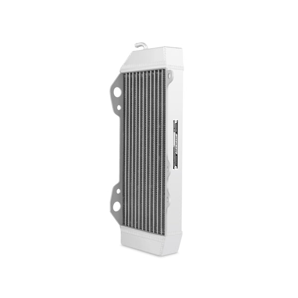 Kawasaki-Kx250f-Braced-Aluminum-Dirt-Bike-Radiator