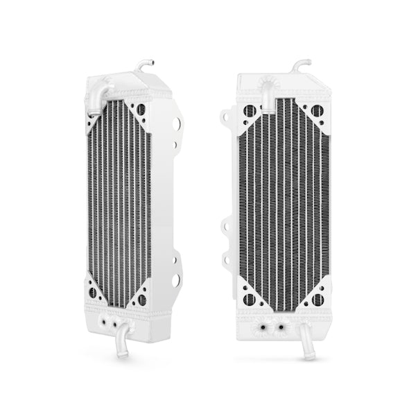 Kawasaki-Kx250f-Braced-Aluminum-Dirt-Bike-Radiator