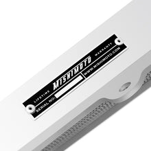 Load image into Gallery viewer, Kawasaki-Kx250f-Braced-Aluminum-Dirt-Bike-Radiator