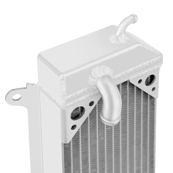 Kawasaki-Kx250f-Braced-Aluminum-Dirt-Bike-Radiator