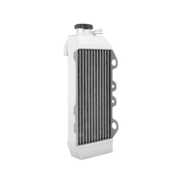 Kawasaki-Kx250f-Braced-Aluminum-Dirt-Bike-Radiator