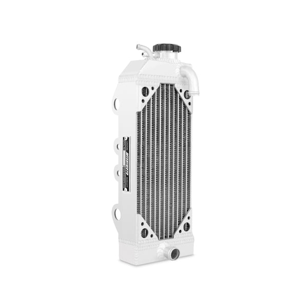 Kawasaki-Kx250f-Braced-Aluminum-Dirt-Bike-Radiator