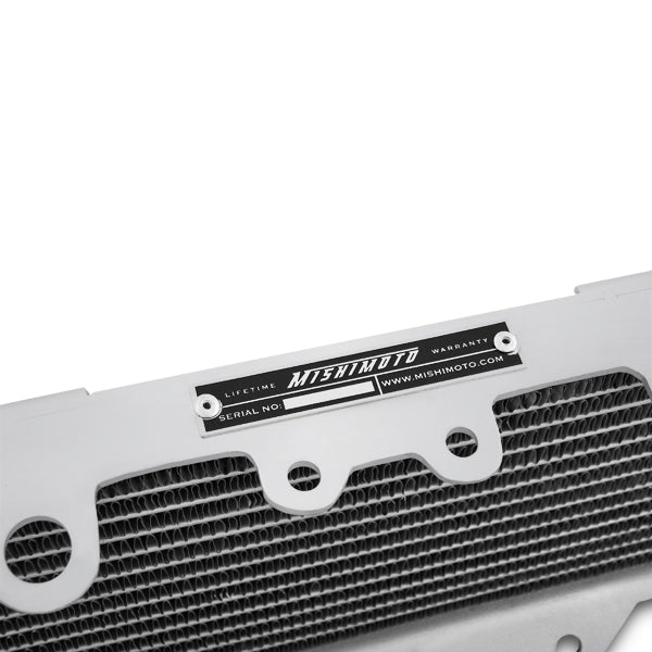 Kawasaki-Kx250f-Braced-Aluminum-Radiator