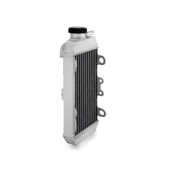Kawasaki-Kx250f-Braced-Aluminum-Radiator