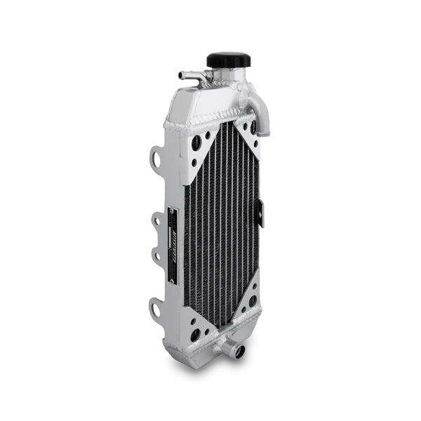 Kawasaki-Kx250f-Braced-Aluminum-Radiator