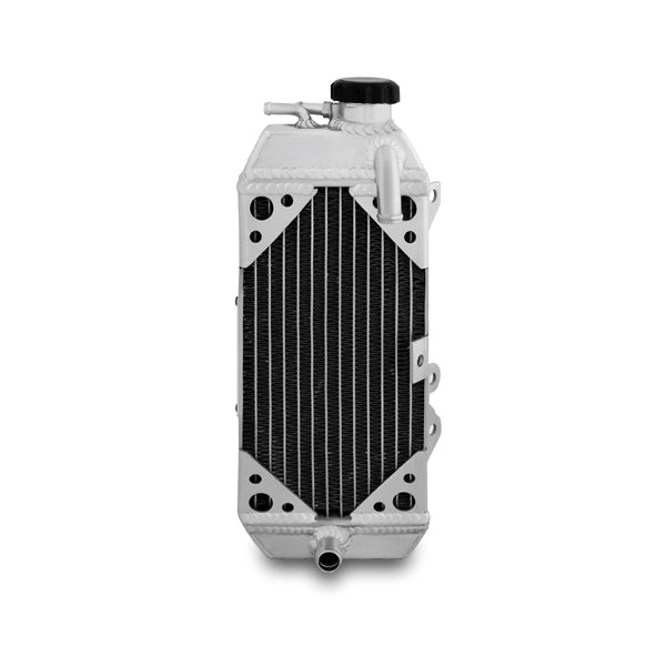 Kawasaki-Kx250f-Braced-Aluminum-Radiator