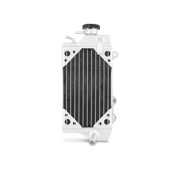 Kawasaki-Kx450f-Braced-Aluminum-Dirt-Bike-Radiator