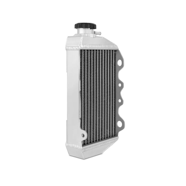 Kawasaki-Kx450f-Braced-Aluminum-Dirt-Bike-Radiator